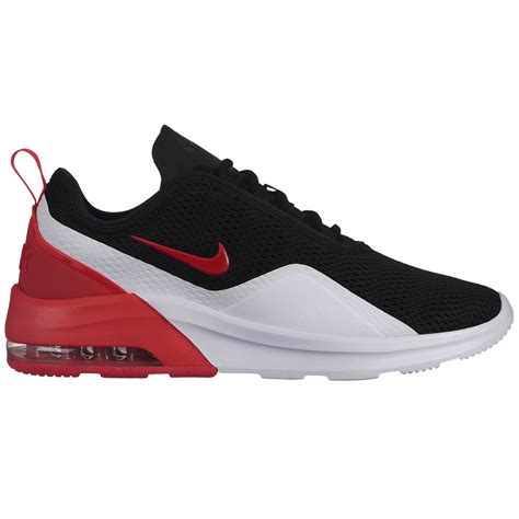 nike air max motion schwarz herren|nike air max motion.